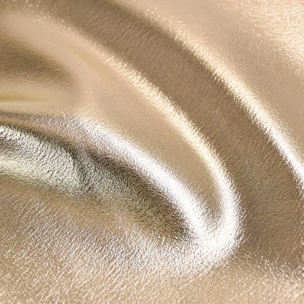 Waterproof Oil Emboss Faux Pu Artificial Leather Waterproof Oil Emboss Faux Pu Artificial Leather