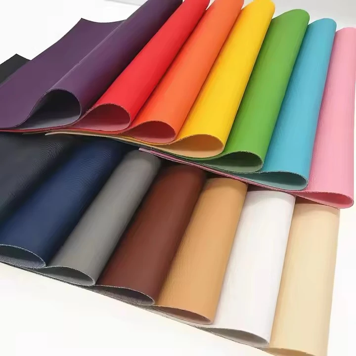product-720-720 product-720-720