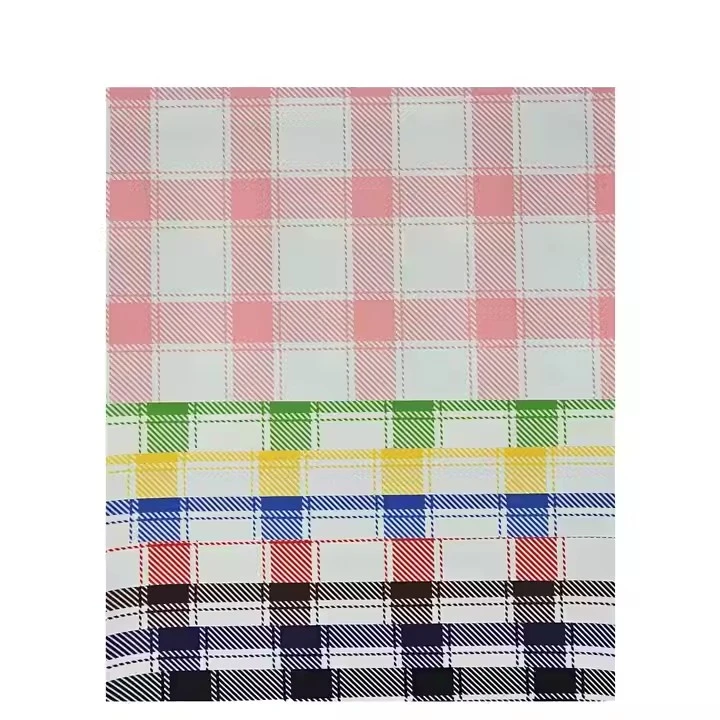 product-720-720