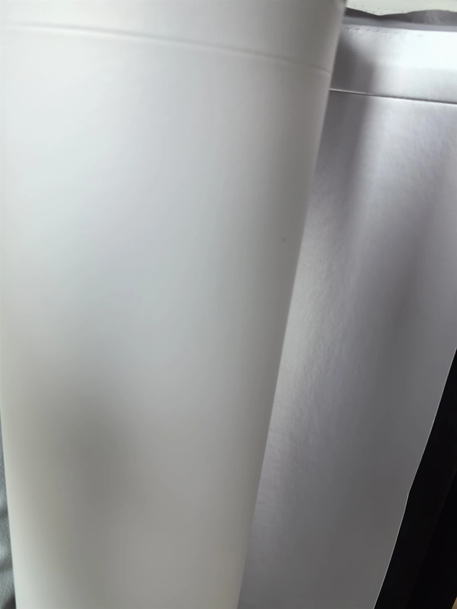 PU LEATHER WITH Hot Melt Adhesive 1 2 PU LEATHER WITH Hot Melt Adhesive 1 2