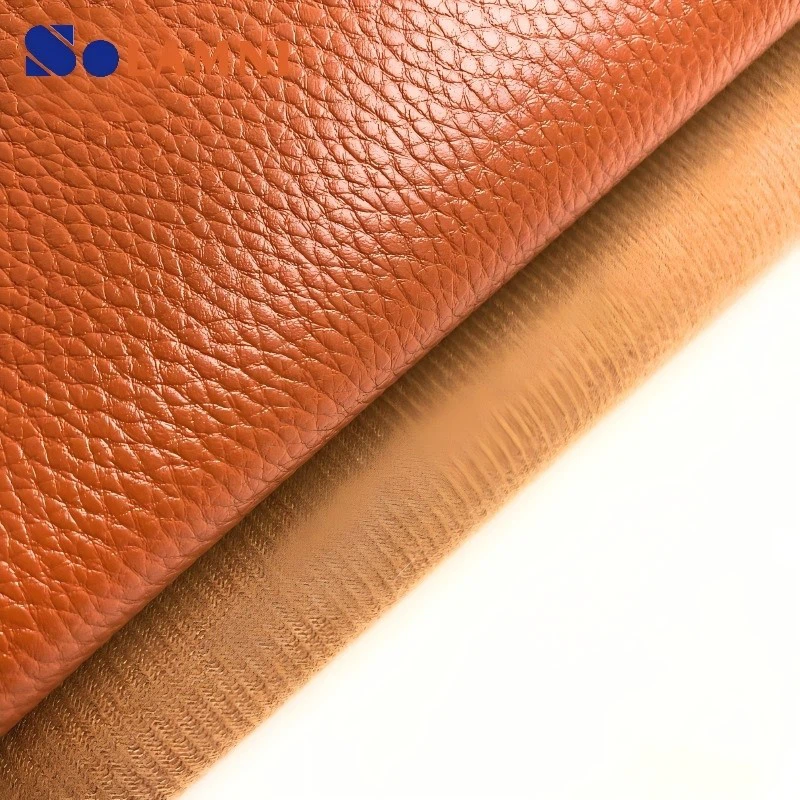 pu artificial leather pu artificial leather