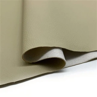 Skórzana torba do piłki golfowej PU